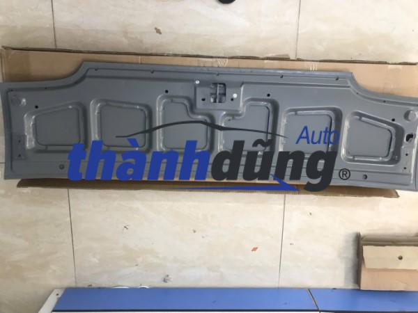 NẮP CAPO KIA K2700 | 664004E510