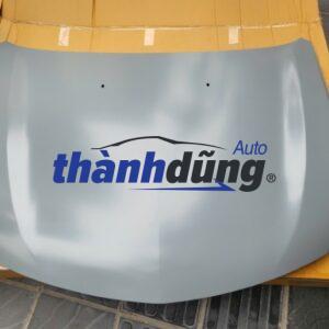 NẮP CAPO MAZDA BT50 2012-2017 | UC2B52310E