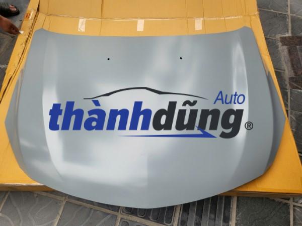 NẮP CAPO MAZDA BT50 2012-2017 | UC2B52310E