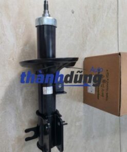 GIẢM XÓC TRƯỚC DAEWOO NUBIRA 2000-2005 | 96491254