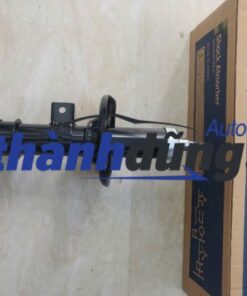 GIẢM XÓC TRƯỚC DAEWOO NUBIRA 2000-2005 | 96491254