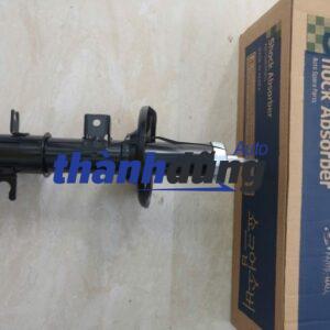 GIẢM XÓC TRƯỚC DAEWOO NUBIRA 2000-2005 | 96491254