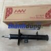 GIẢM XÓC SAU DAEWOO NUBIRA 2000-2005 | 96289902
