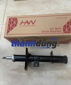 GIẢM XÓC SAU DAEWOO NUBIRA 2000-2005 | 96289902