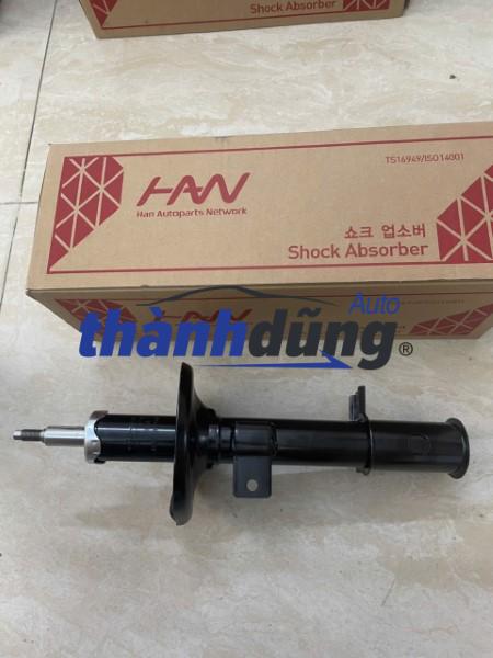 GIẢM XÓC SAU DAEWOO NUBIRA 2000-2005 | 96289902