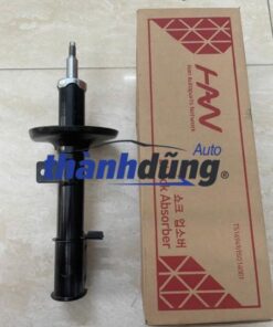 GIẢM XÓC SAU DAEWOO NUBIRA 2000-2005 | 96289902