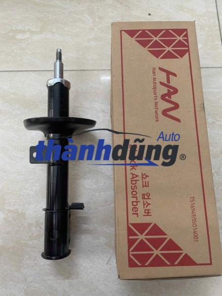 GIẢM XÓC SAU DAEWOO NUBIRA 2000-2005 | 96289902