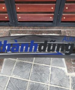 BA ĐỜ SỐC TRƯỚC DAEWOO MAGNUS 2000 | 96842666