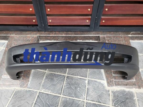 BA ĐỜ SỐC TRƯỚC DAEWOO MAGNUS 2000 | 96842666