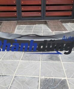 BA ĐỜ SỐC TRƯỚC DAEWOO MAGNUS 2000 | 96842666