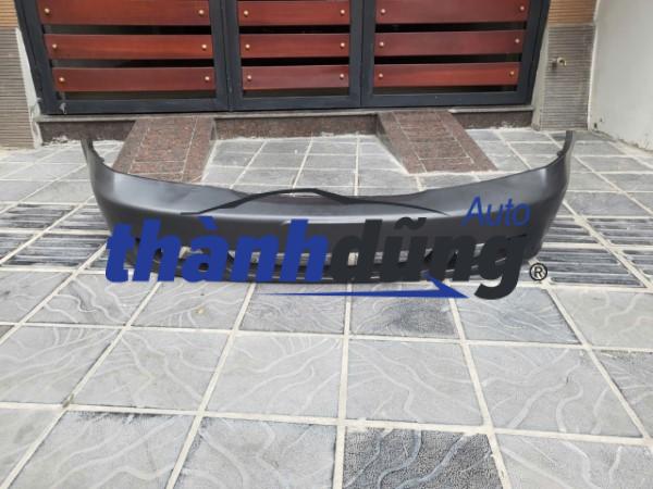 BA ĐỜ SỐC TRƯỚC DAEWOO MAGNUS 2000 | 96842666