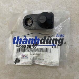 CÔNG TẮC MỞ CỬA KIA CEED | 935603B100