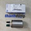 LỌC XĂNG THÔ CADILLAC ATS | 22821145