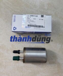 LỌC XĂNG THÔ CADILLAC ATS | 22821145