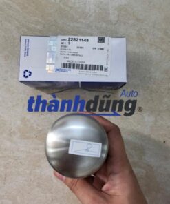 LỌC XĂNG THÔ CADILLAC ATS | 22821145