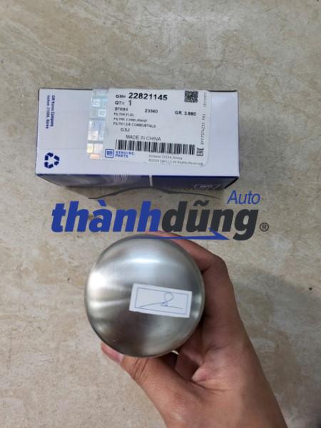 LỌC XĂNG THÔ CADILLAC ATS | 22821145