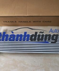 KÉT TURBO FORD RANGER 2011-2022 | EB3G9L440AA