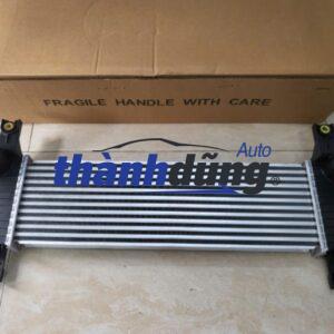 KÉT TURBO FORD RANGER 2011-2022 | EB3G9L440AA