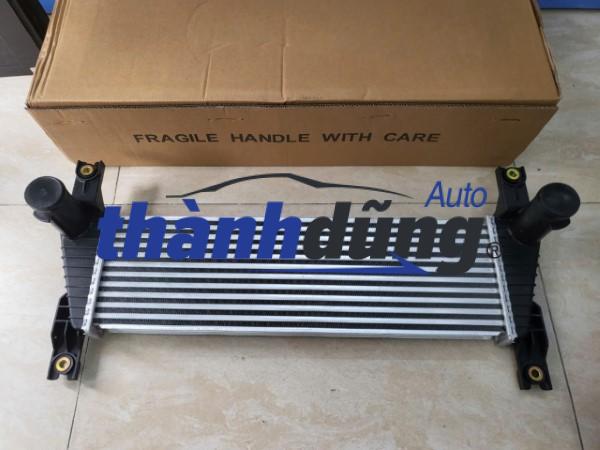 KÉT TURBO FORD RANGER 2011-2022 | EB3G9L440AA