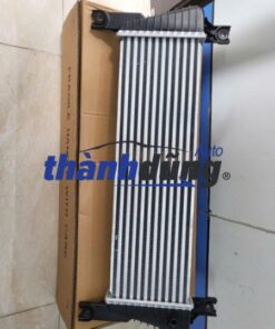 KÉT TURBO FORD RANGER 2011-2022 | EB3G9L440AA