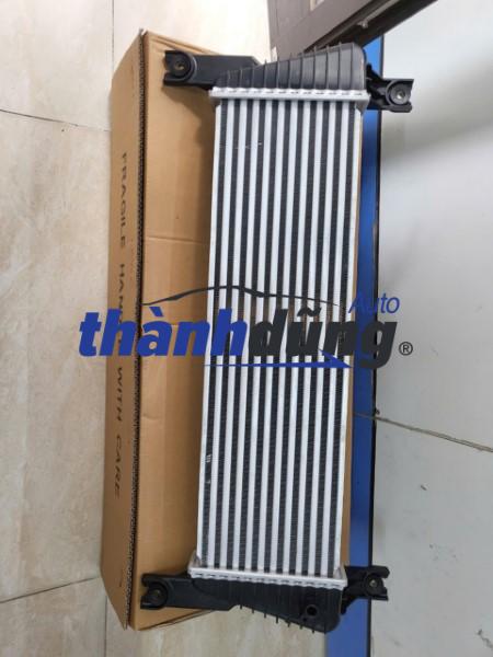 KÉT TURBO FORD RANGER 2011-2022 | EB3G9L440AA