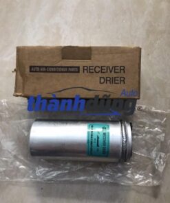 phin lọc ga xe chevrolet vivant 2006 | 96398196