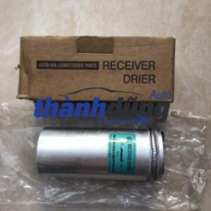 phin lọc ga xe chevrolet vivant 2006 | 96398196