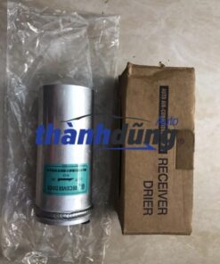 Alternative view of PHIN LỌC GA XE CHEVROLET VIVANT 2006 | 96398196