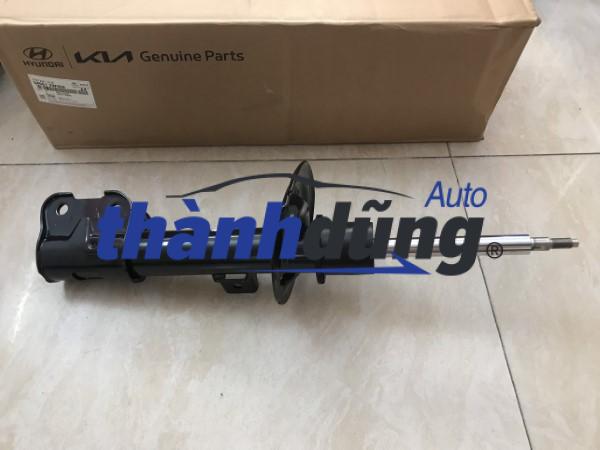 PHUỘC NHÚN TRƯỚC HYUNDAI SANTAFE | 546612W960 - Ảnh 2