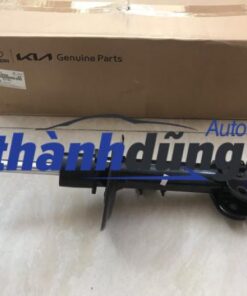 phuộc nhún trước hyundai santafe | 546612w960