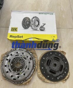 bàn ép ford transit | 6263053330