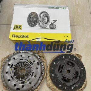 bàn ép ford transit | 6263053330