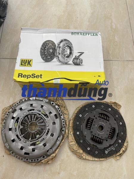 bàn ép ford transit | 6263053330