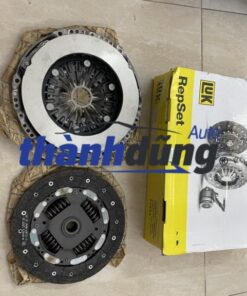 Alternative view of BÀN ÉP FORD TRANSIT | 6263053330