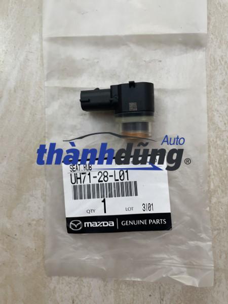 CẢM BIẾN VA CHẠM CẢN SAU FORD RANGER 2018 | EM2Z15K859AEV - Ảnh 2