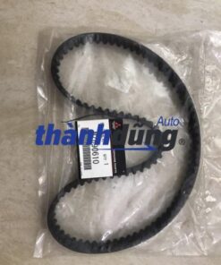 dây curoa trục cân bằng mitsubishi pajero 2011 | mz690610