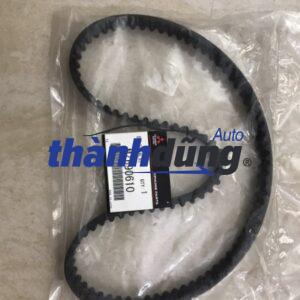 dây curoa trục cân bằng mitsubishi pajero 2011 | mz690610