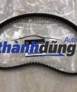 Alternative view of DÂY CUROA TRỤC CÂN BẰNG MITSUBISHI PAJERO 2011 | MZ690610