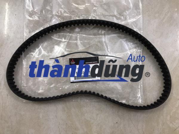 DÂY CUROA TRỤC CÂN BẰNG MITSUBISHI PAJERO 2011 | MZ690610 - Ảnh 2