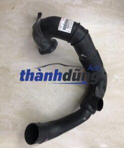 cao su cổ hút gió toyota altis 2011 | 1775122090