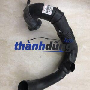 cao su cổ hút gió toyota altis 2011 | 1775122090