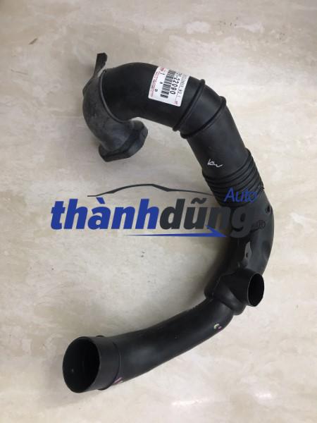 cao su cổ hút gió toyota altis 2011 | 1775122090