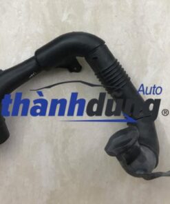 Alternative view of CAO SU CỔ HÚT GIÓ TOYOTA ALTIS 2011 | 1775122090