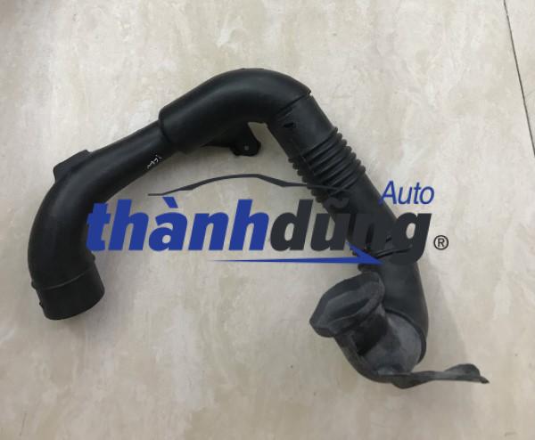 CAO SU CỔ HÚT GIÓ TOYOTA ALTIS 2011 | 1775122090 - Ảnh 2