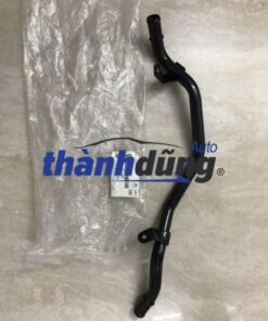 Alternative view of ỐNG NƯỚC RA KÉT SINH HÀN KIA K190 | 254714A836