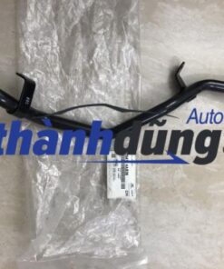 ống nước ra két sinh hàn kia k190 | 254714a836