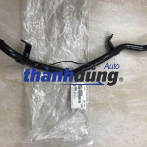 ống nước ra két sinh hàn kia k190 | 254714a836