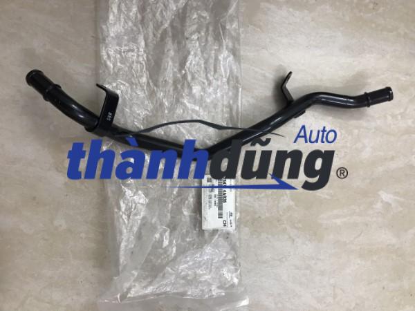 ống nước ra két sinh hàn kia k190 | 254714a836