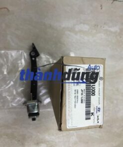 Alternative view of HẠN CHẾ CÁNH CỬA XE KIA SORENTO 2012 | 79380-1U000