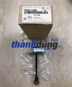 hạn chế cánh cửa xe kia sorento 2012 | 79380-1u000